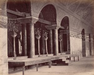 ayasofya6