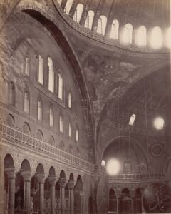 ayasofya8