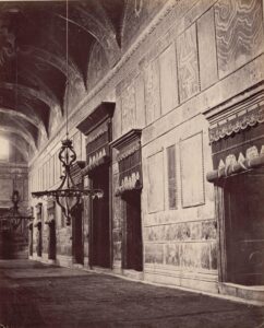 ayasofya9