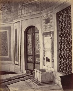 bağdat_köşkü3