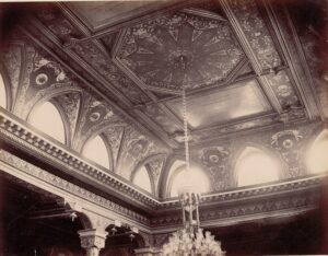 beylerbeyi8