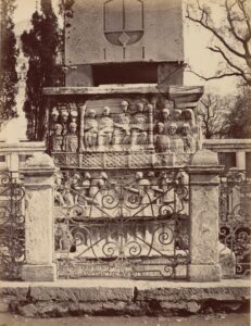 obelisk2