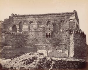 tekfur_sarayı2