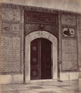 topkapı_kutsal_emanetler2