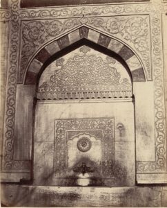 topkapı_sarayı