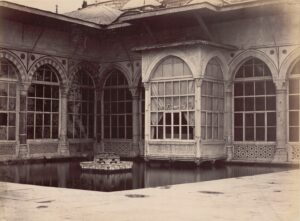 topkapı_sarayı