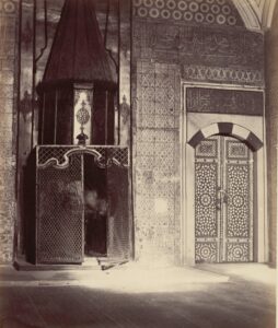 topkapı_sarayı11