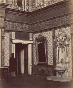 topkapı_sarayı12