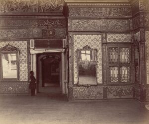 topkapı_sarayı15