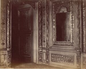 topkapı_sarayı16