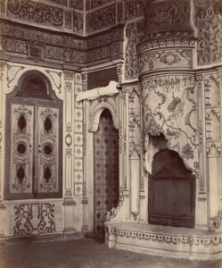 topkapı_sarayı16