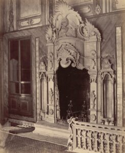 topkapı_sarayı19