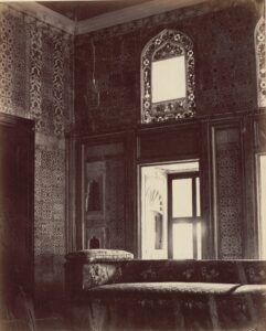 topkapı_sarayı2