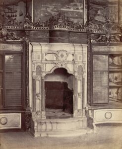 topkapı_sarayı20