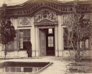 topkapı_sarayı21