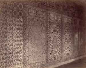 topkapı_sarayı24
