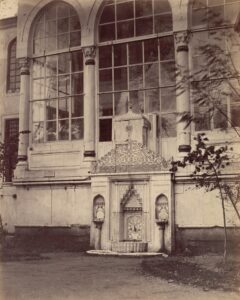 topkapı_sarayı25