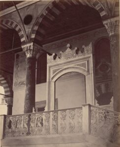 topkapı_sarayı26