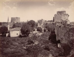 yedikule2