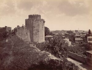 yedikule3