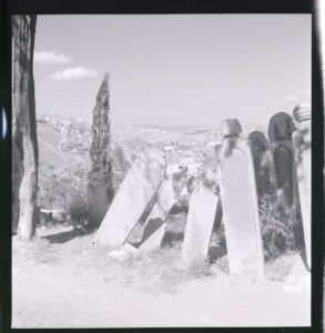 Paolo_Monti_-_Serie_fotografica_(Istanbul,_1962)_-_BEIC_6336706