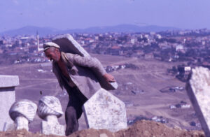 Paolo_Monti_-_Servizio_fotografico_(Istanbul,_1962)_-_BEIC_6333012