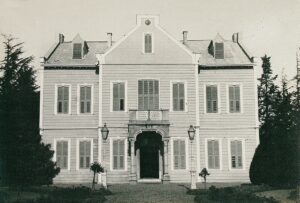 11054822_10153611512616412_6121646416286717547_o