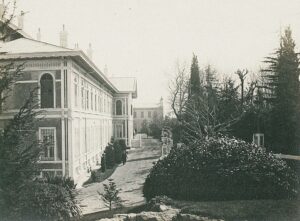 11072485_10153611516701412_7589241840091774538_o