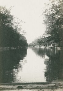 11163460_10153611516081412_1979459612677277441_o