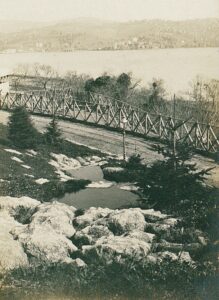 11225457_10153611507176412_3550896349086260816_o