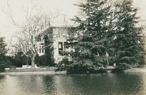 11415534_10153611512606412_7942255054946983067_o