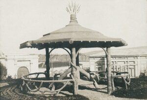 11700581_10153611505651412_2195960971185575029_o