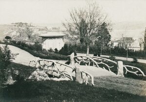 11713791_10153611508551412_4749647727031473418_o