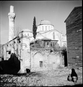 Artamonoff_Mart 1936