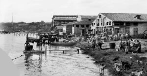 eski-istanbul-zeytinburnu