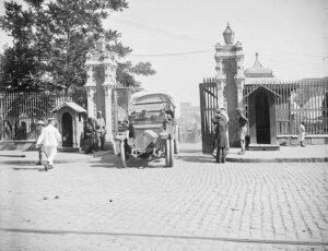 isgal-yillarinda-tophane-8889