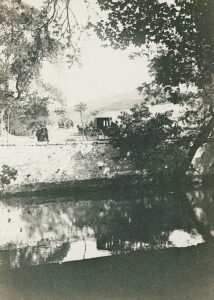 kağıthane