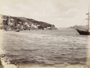 sariyer-yenimahalle-abdullah-freres-fotografi
