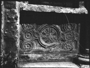 vefa-kilise-camii-gertrude-bell-arsivi-mayis-1905-1111