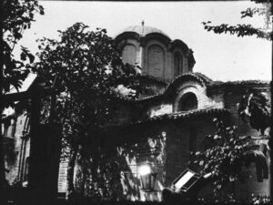 vefa-kilise-camii-gertrude-bell-arsivi-mayis-1905