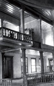 yenikapi-mevlevihanesi-8268