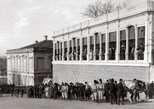 yildiz-sarayi-seyir-kosku-1900-fotograf-ali-sami-akozer