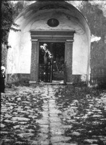 zeyrek-camii-gertrude-bell-arsivi-mayis-1905-2433