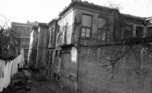 Nuri_Arlasez_0057_18