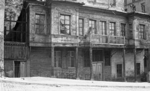 Nuri_Arlasez_0066_42