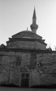 Nuri_Arlasez_0067_06