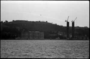 Nuri_Arlasez_0084_21