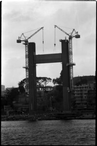 Nuri_Arlasez_0084_22