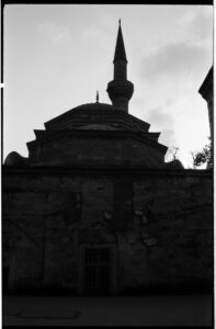 Nuri_Arlasez_0084_31