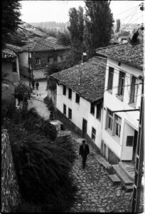 Nuri_Arlasez_0142_40